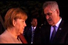 merkel1