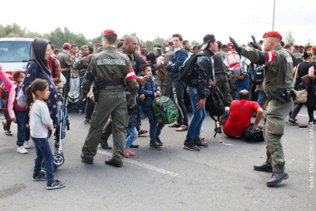 migranti3333