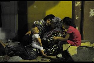 migranti5 migranti5
