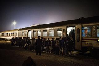 migranti555