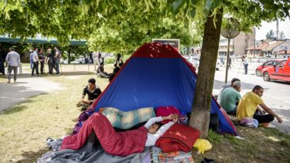 migranti777 migranti777