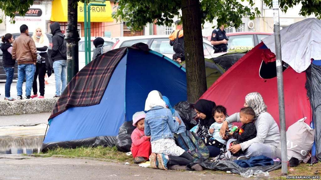 migranti88 migranti88