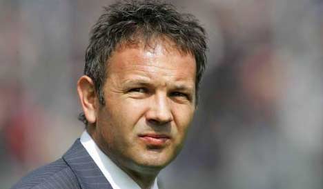 mihajlovic_fiorentina