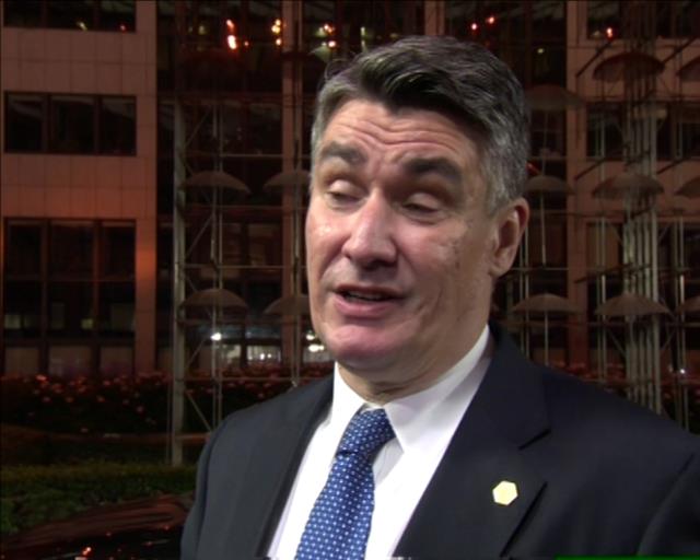milanovic1