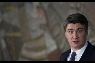 milanovic3