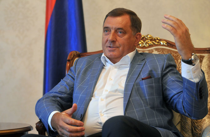 milorad-dodik-1