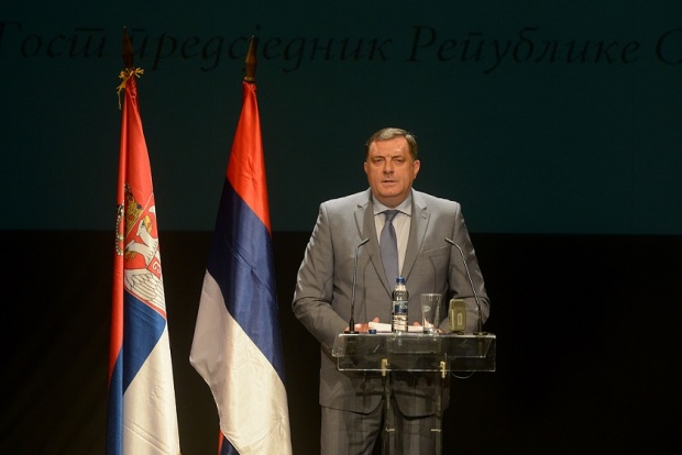 milorad dodik5