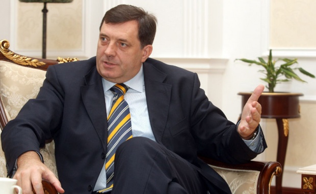 milorad dodik_1