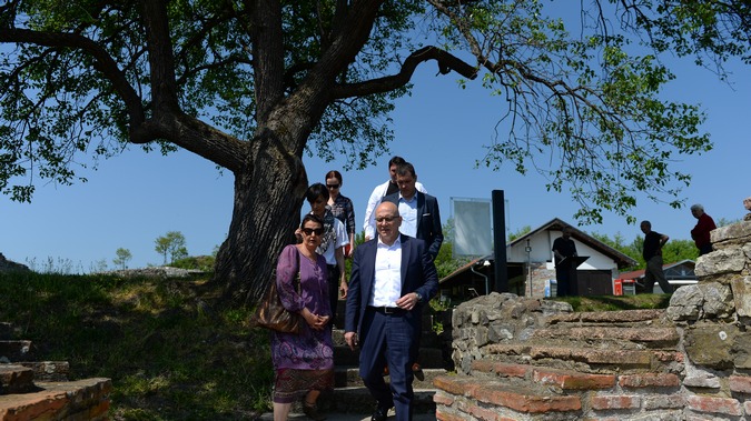 ministar-vukosavljevic-u-zajecaru