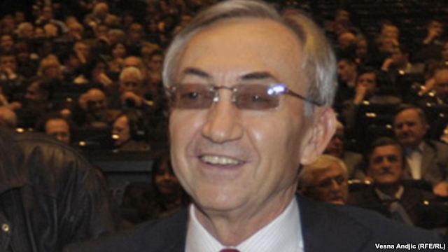 miskovic22_s