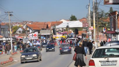 mitrovica55
