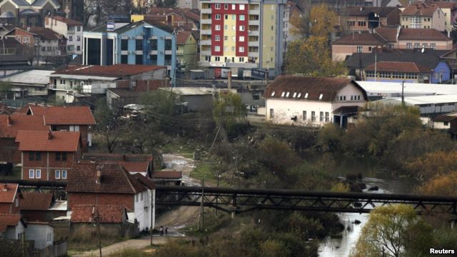 mitrovica_s
