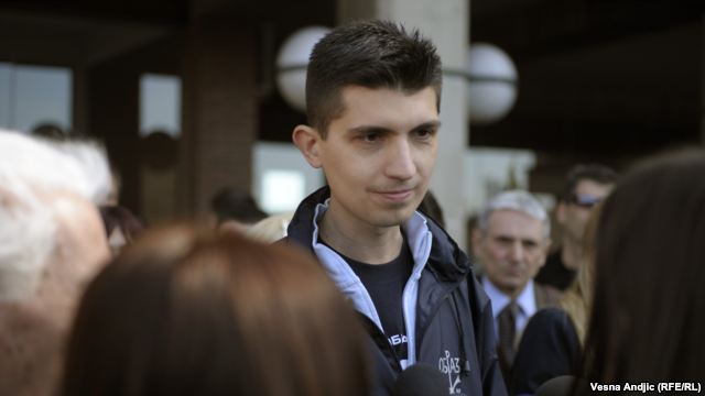 mladen obradovic_s