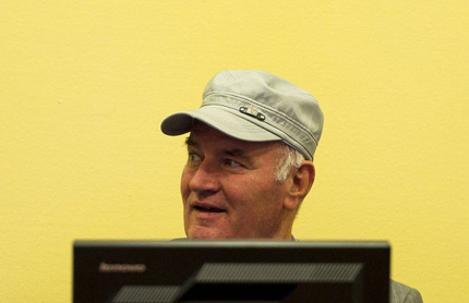 mladic-kapa