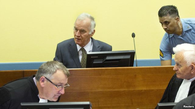 mladic_s