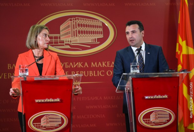 mogerini-zaev mogerini-zaev