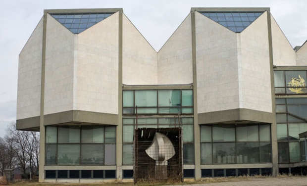 msu3