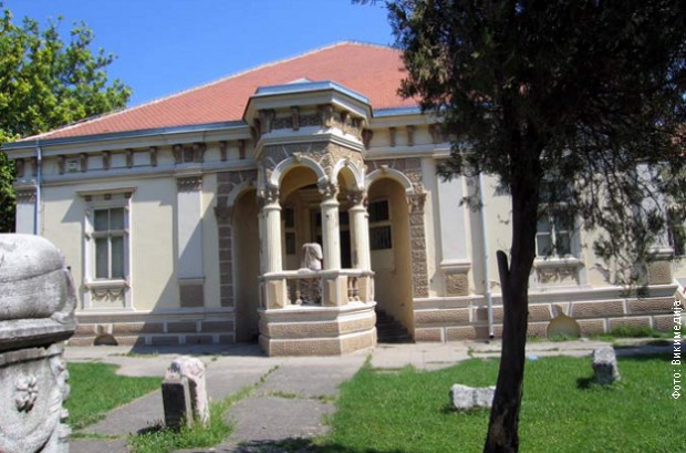 muzej-pozarevac