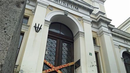 muzej4