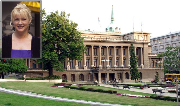 muzej8