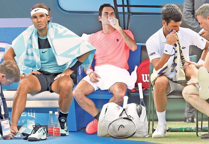 nadal,-federer,-djokovic