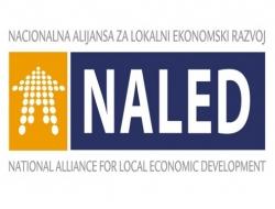 naled