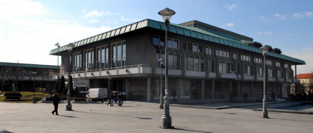 narodne-biblioteka_