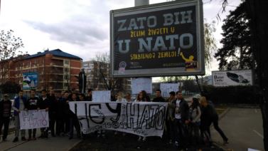 nato-bih