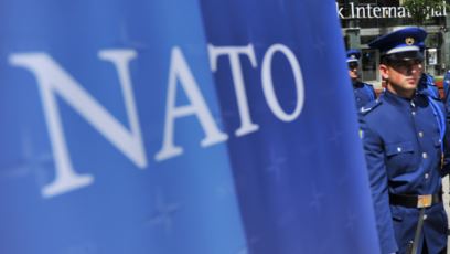 nato1