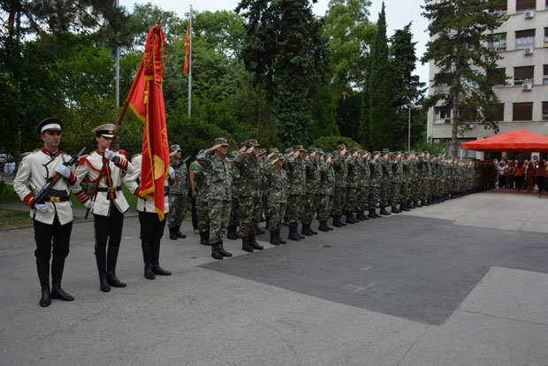 nato9
