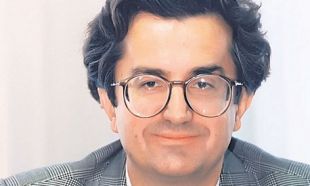 nebojsa_rodic