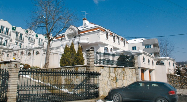 nekretnine_
