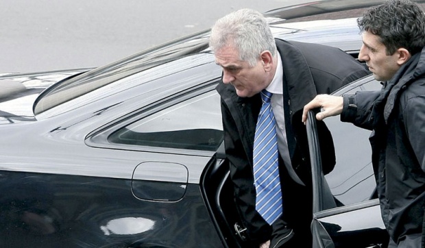 nikolic-_999