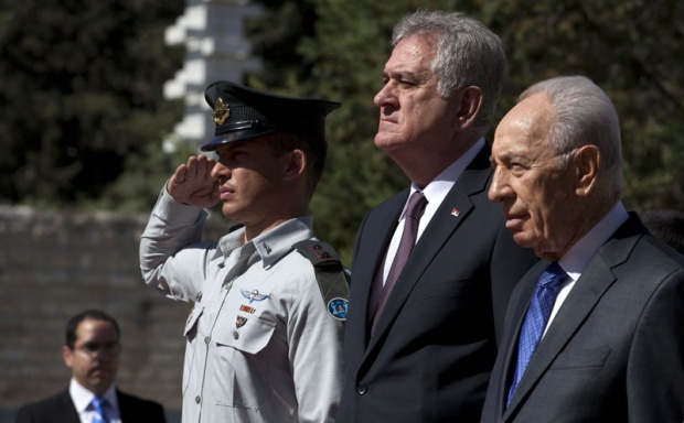 nikolic-peres_