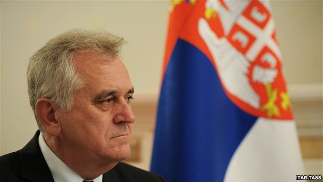 nikolic8
