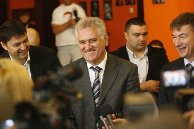 nikolic999