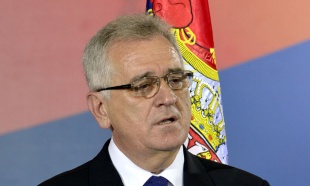 nikolic(1)_33