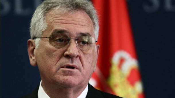 nikolic 4