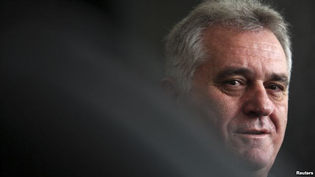 nikolic 99_s