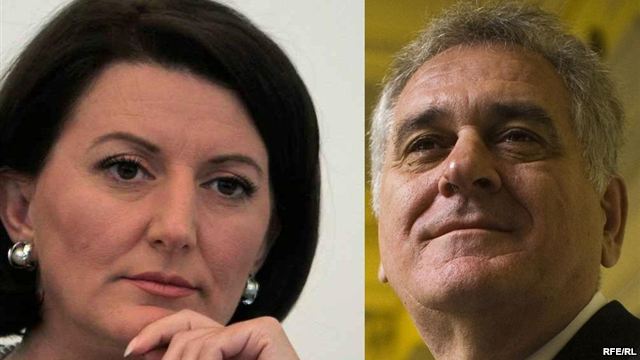 nikolic  jahjaga