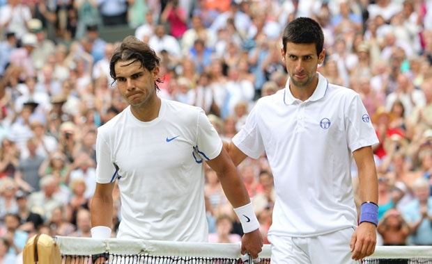 nole-i-rafa