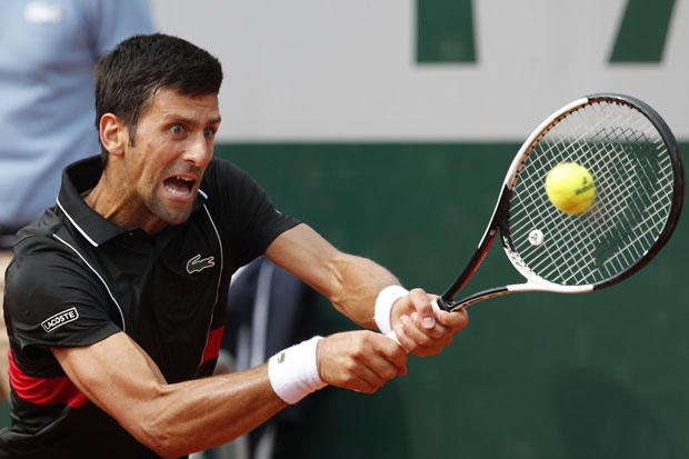 novak-777777777777