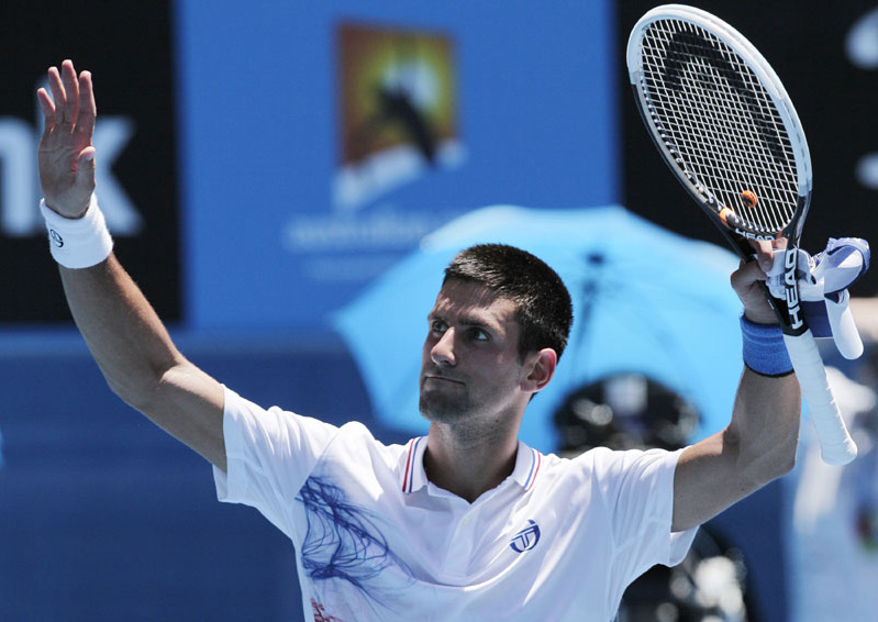 novak-(1)