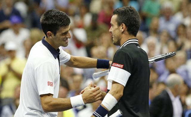 novak-agut novak-agut