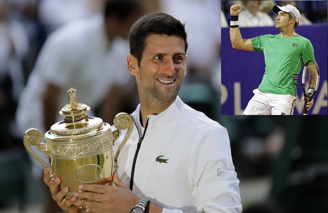 novak-djokovic-2