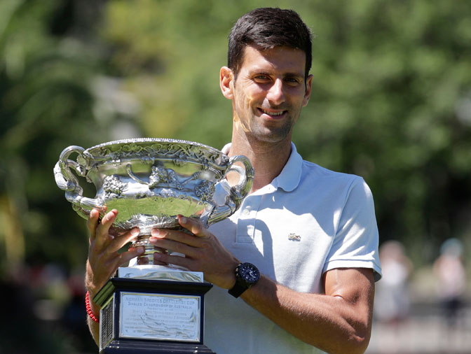novak-djokovic00