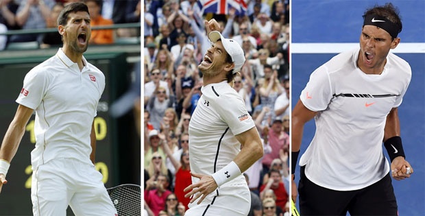 novak-endi-rafa