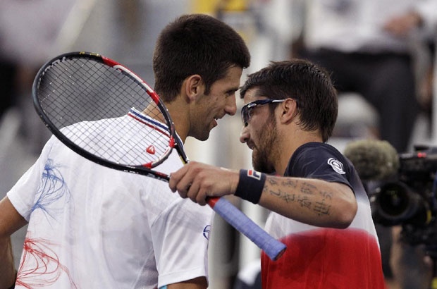 novak-janko