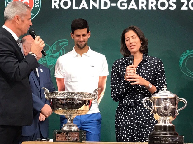 novak-rg1
