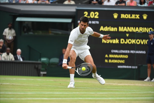 novak11111